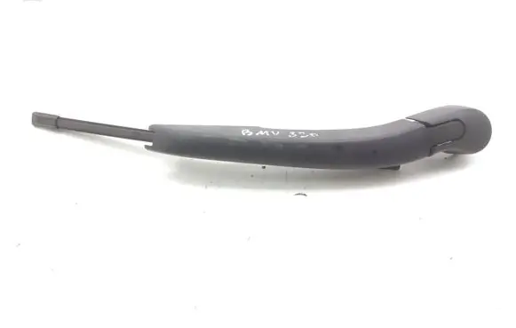 BMW 3 F30 F35 F31 Rear wiper blade 