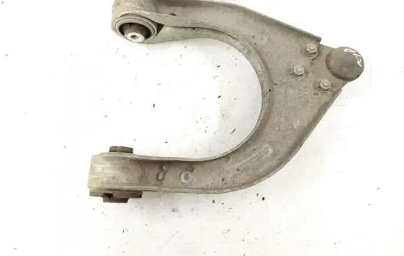 Mercedes-Benz E W211 Front control arm 2113308907 0003301007