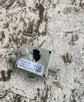 BMW X6 E71 Radio antenna 699009005