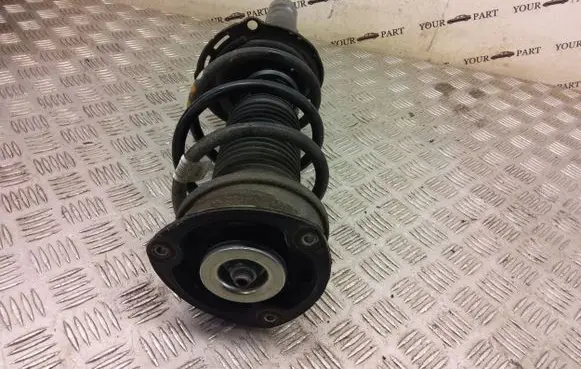 Cupra Formentor Front shock absorber/damper 5wa400054