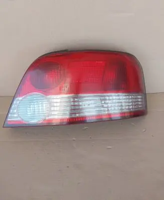 Mitsubishi Galant Rear/tail lights 22087373 5309001