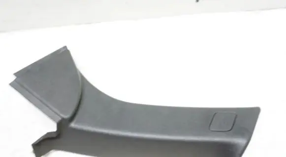 Volvo V50 (D)pillar trim (top) 8641780
