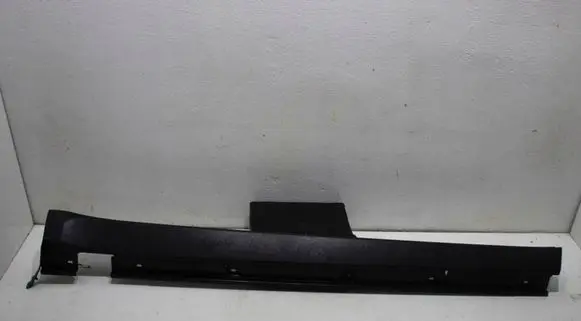 Mercedes-Benz ML AMG W164 Sill a1646900240