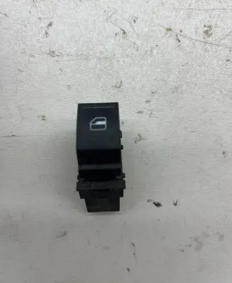 Volkswagen PASSAT B6 Electric window control switch 7L6959855B