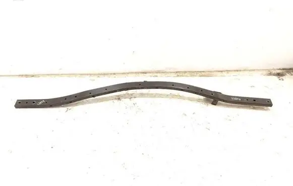 Maserati Ghibli Other center console (tunnel) element