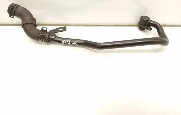 Volkswagen PASSAT B8 Engine coolant pipe/hose 04L121065AJ