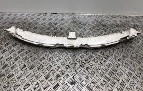 Mazda 6 Front bumper foam support bar GS1D50111