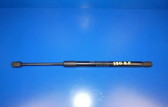 Volvo S90, V90 Front bonnet/hood damper/strut 31479642