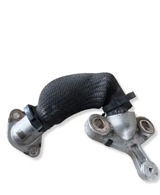Renault Master III EGR valve line/pipe/hose 5421R 19622AD121
