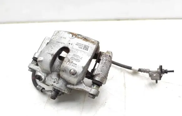 Hyundai Kona II Front brake caliper 58110HF000