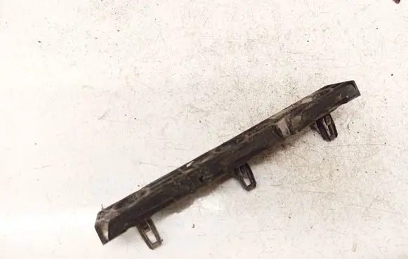 Tesla Model S Rear bumper mounting bracket 100369100A
