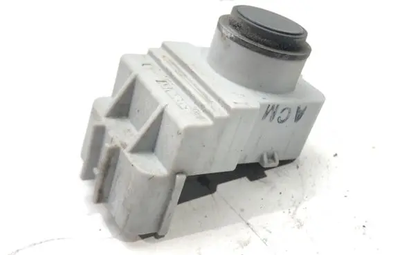 Parking PDC sensor