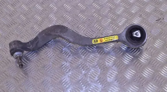 BMW 5 E60 E61 Front lower control arm/wishbone 6773175
