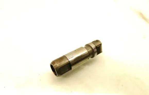 Dodge Charger Tappets lifter 787AD