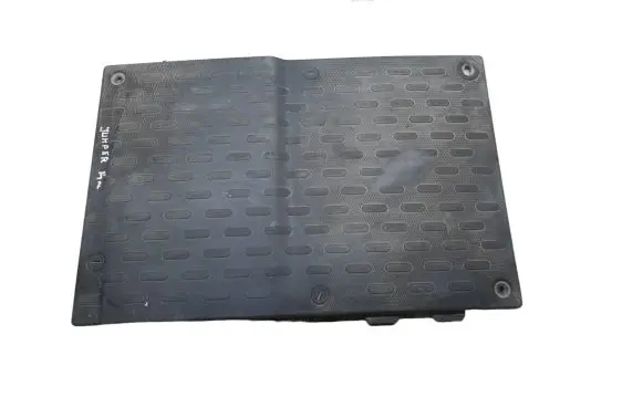 Citroen Jumper Battery box tray cover/lid 1308522070