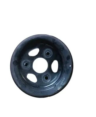 Honda Accord Water pump pulley NOCODE