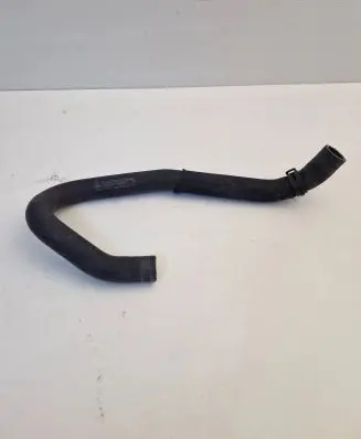 Mercedes-Benz C W205 Engine coolant pipe/hose A2058307704 DBL625416