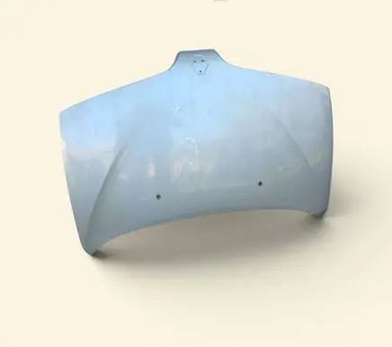 Renault Megane I Engine bonnet/hood 
