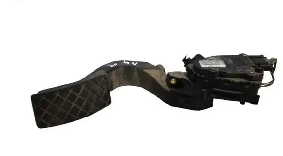 Audi A4 S4 B5 8D Accelerator throttle pedal 8D1721523 6PV00777007