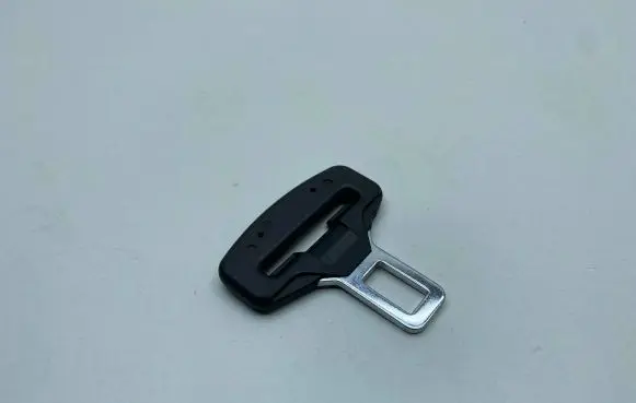 Opel Zafira C Front seatbelt buckle 6035329A