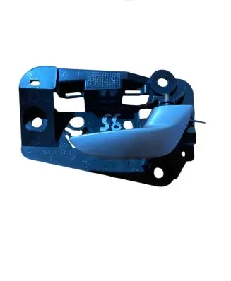 Volvo XC90 Rear door interior handle 08626602