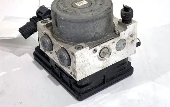 Hyundai Kona I ABS Pump 58900J9000