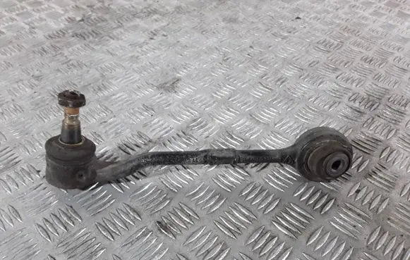 BMW X1 E84 Front control arm 6768989
