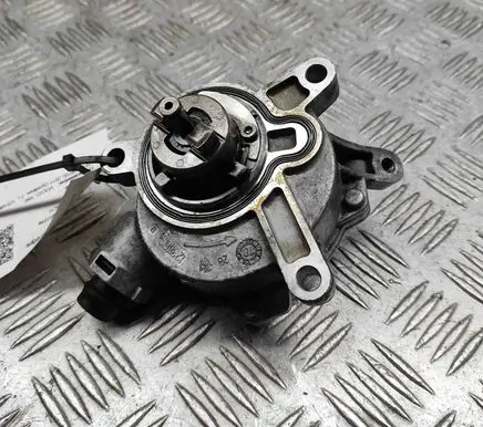 Volvo V60 Vacuum pump 31219463