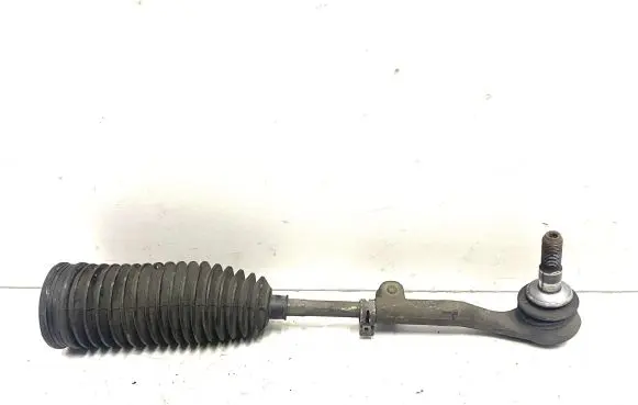Steering tie rod