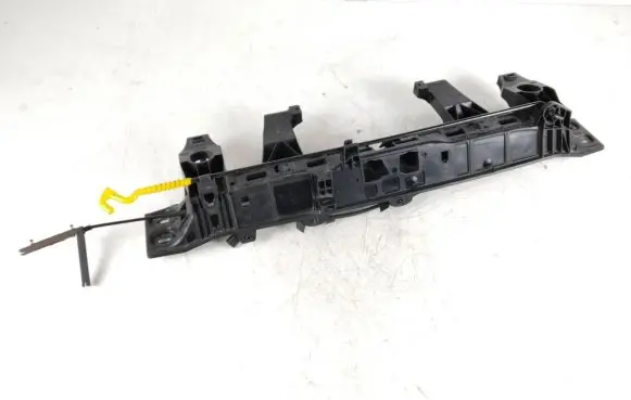 Volkswagen ID.3 Top upper radiator support slam panel 10A805563E