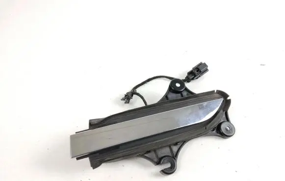 Tesla Model X Front door exterior handle 103541800E 8302018