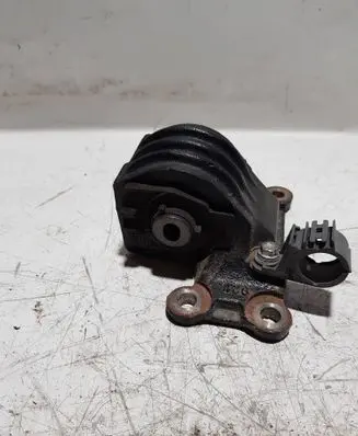 Hyundai Santa Fe Gearbox mount 