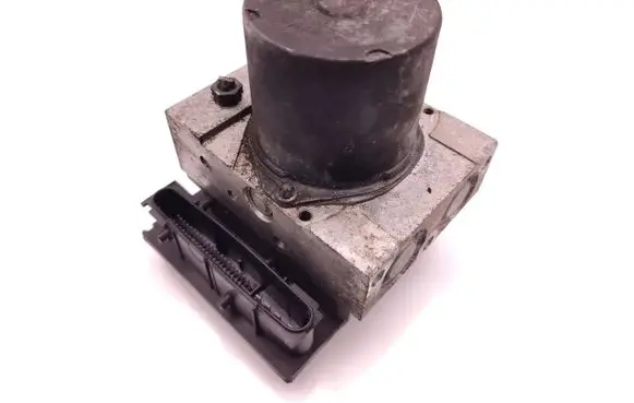 Mercedes-Benz Vito Viano W639 ABS Pump A0014461689 0265235169