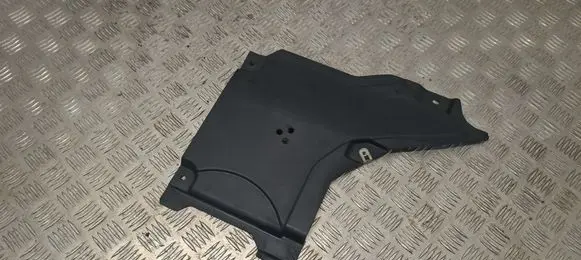 BMW 4 G22 G23 G24 G26 Rear underbody cover/under tray 9854303