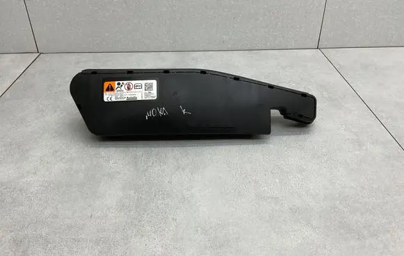 Opel Mokka Seat airbag 95327394