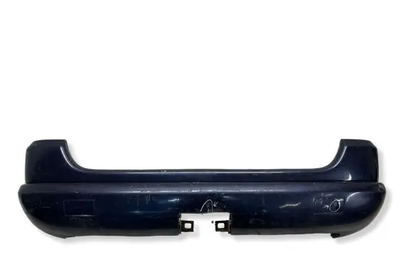Mercedes-Benz ML W163 Rear bumper 1638800171 1638800371 1638800271