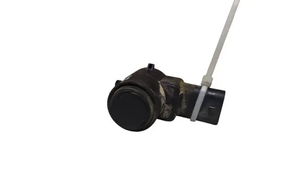 Volkswagen Touran I Parking PDC sensor 7L5919275