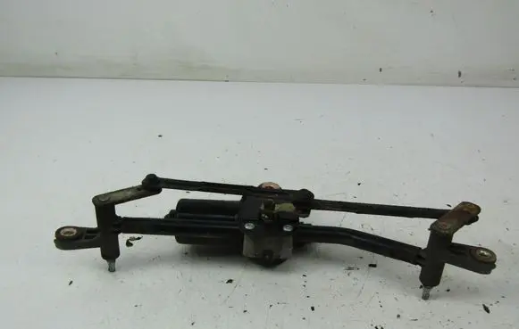 KIA Picanto Front wiper linkage 