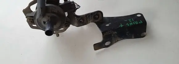 Toyota Prius+ (ZVW40) Water pump G904052010 21512E305201