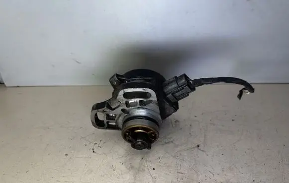 Mazda 323 Spark distributor T2T53571 B3F5A B3F5