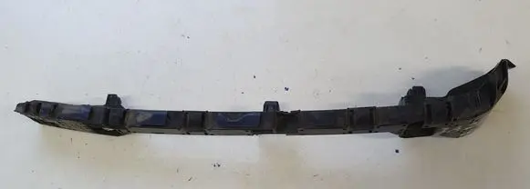 Honda Jazz Rear bumper mounting bracket