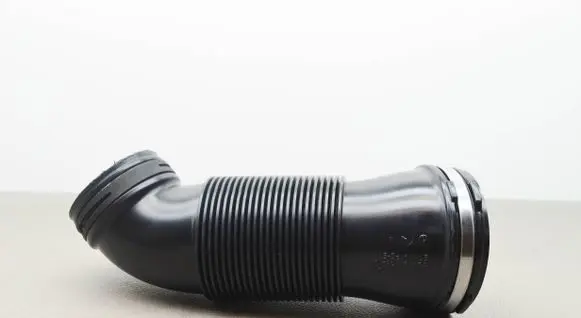 Skoda Karoq Air intake hose/pipe 5Q0129684C