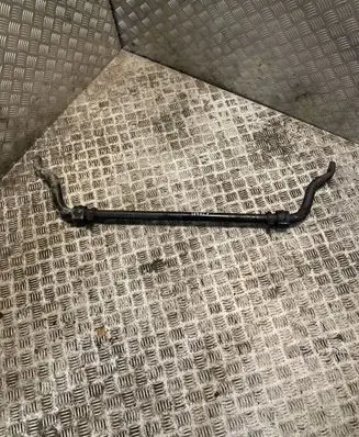 Mercedes-Benz ML W164 Front anti-roll bar/sway bar 1643231265 A1643231265