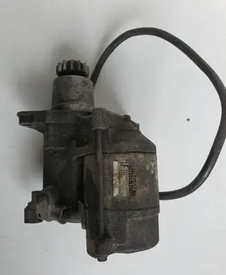 Lexus RX 300 Starter motor 2810003100 TN2280006173