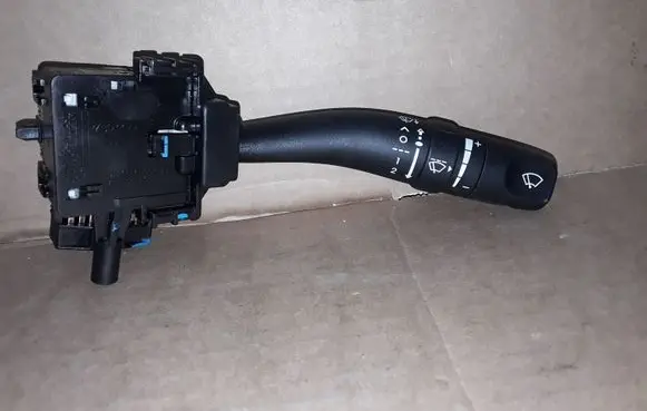 KIA Magentis Wiper control stalk 202004726 202004725