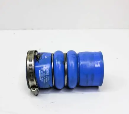 Ford F150 Intercooler hose/pipe FL346C640JA