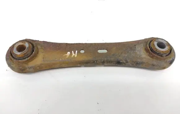 Volvo V60 Rear control arm 6g915k743