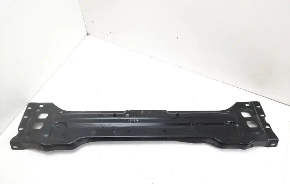 Mercedes-Benz E C207 W207 Top upper radiator support slam panel PP207620032 207620032