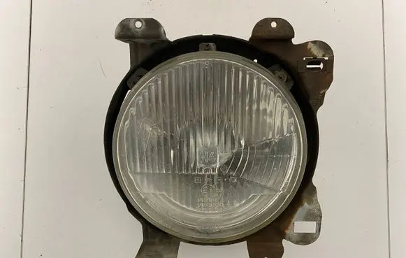 Volkswagen Transporter - Caravelle T3 Headlight/headlamp 251941032H
