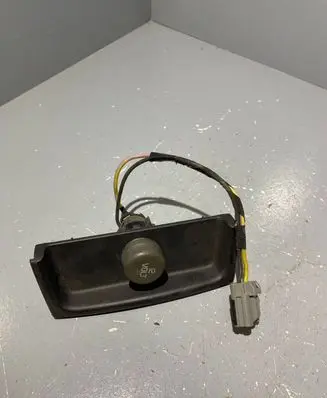 Volvo V70 Other interior part 30643174